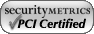Security Seal - iMARSMED Partner